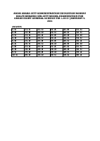 G-8,GENERAL SCIENCE (1).pdf